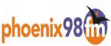 Phoenix FM 98.0 