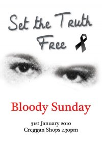 Bloody-Sunday-Set-the-Truth-Free-Facebook-Logo