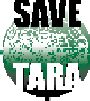 Upstate Renegade Productions are keen supporters of the TaraWatch Campaign. We proudly display their banner and urge everyone else to do the same.