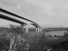 FoyleBridge