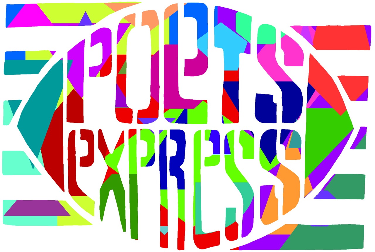 Poets Express logo1.jpg